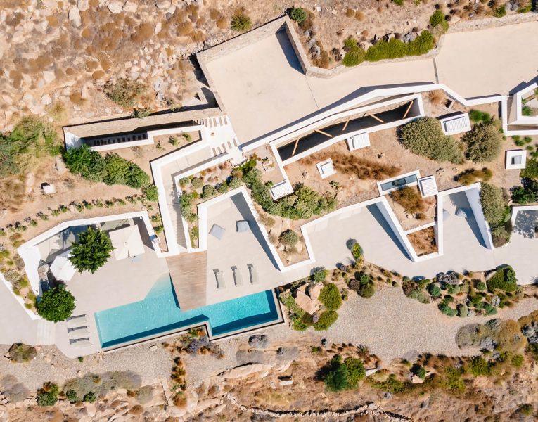 The Cove Mykonos gallery image044