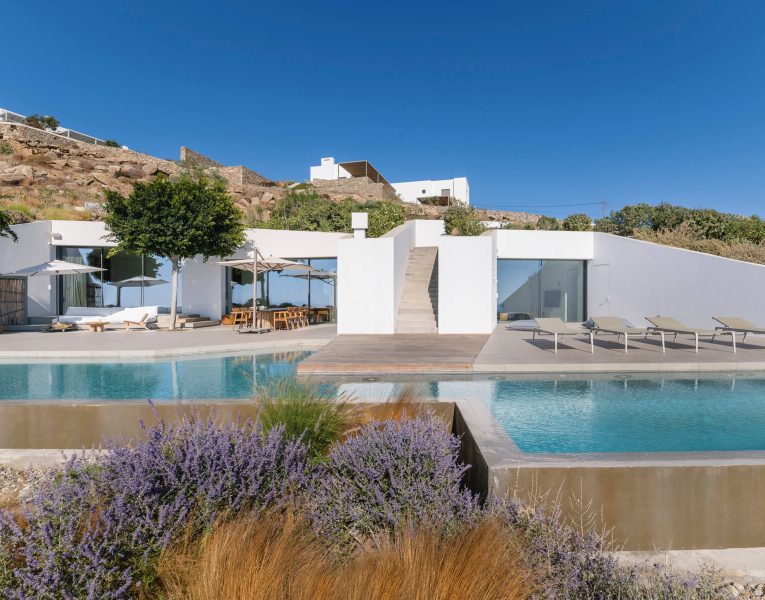 The Cove Mykonos gallery image045