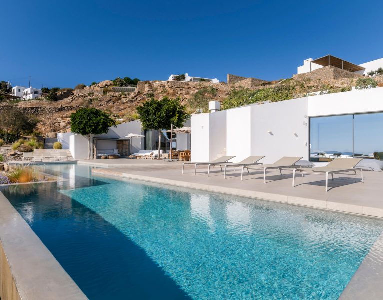 The Cove Mykonos gallery image046