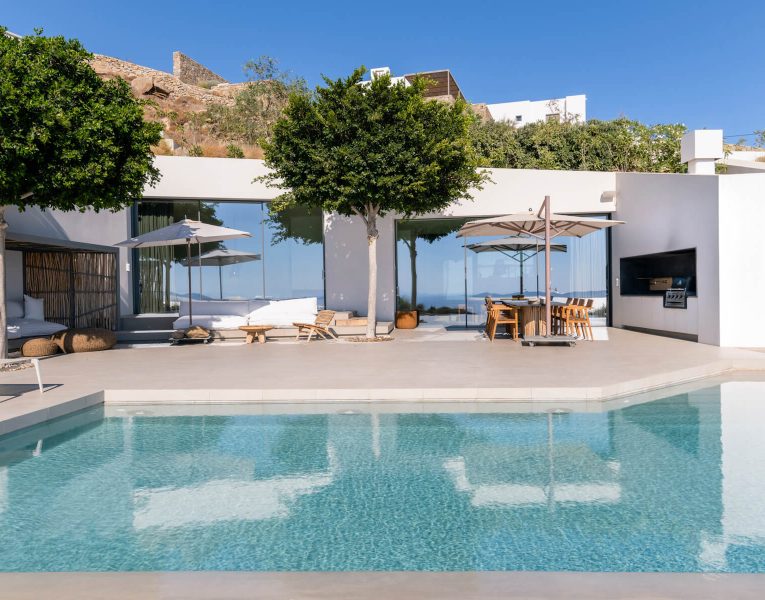 The Cove Mykonos gallery image047