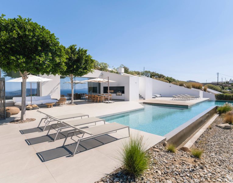 The Cove Mykonos gallery image05