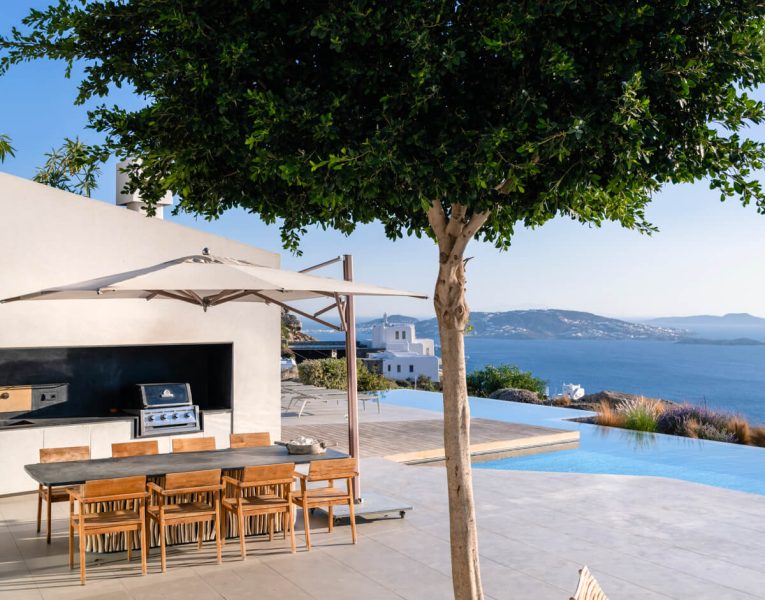 The Cove Mykonos gallery image06