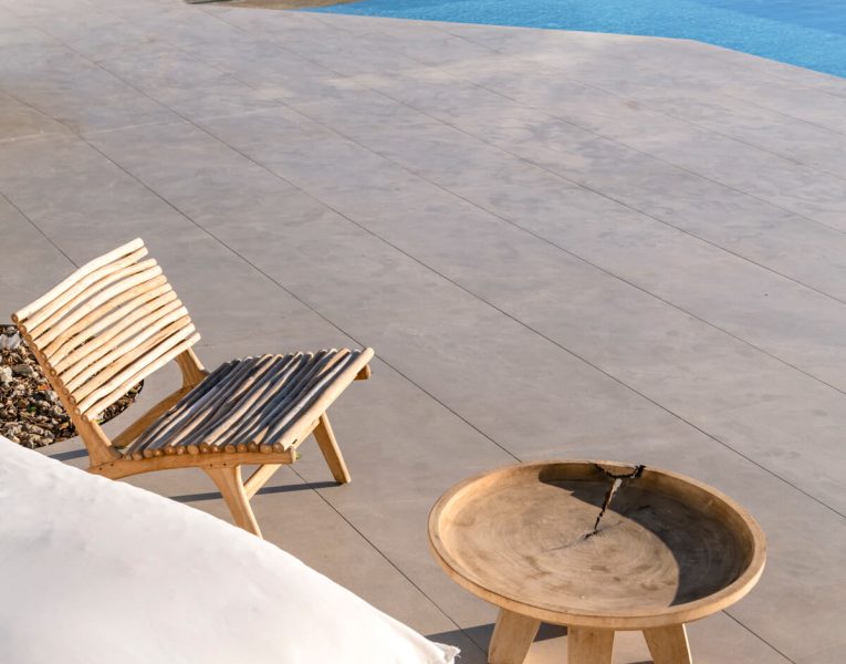 The Cove Mykonos gallery image07-