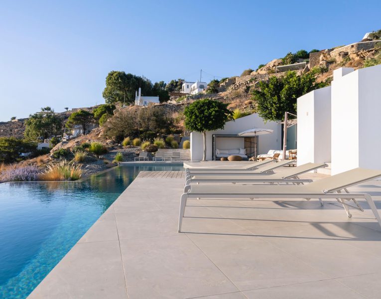 The Cove Mykonos gallery image08