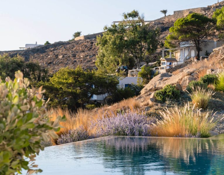 The Cove Mykonos gallery image09