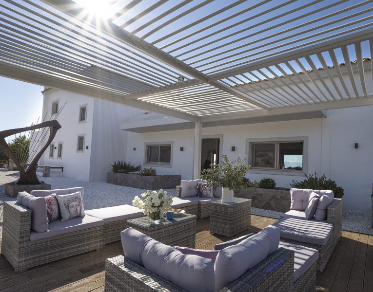 VILLA APHEA 2023 PHOTOS_DSC000731668614568354