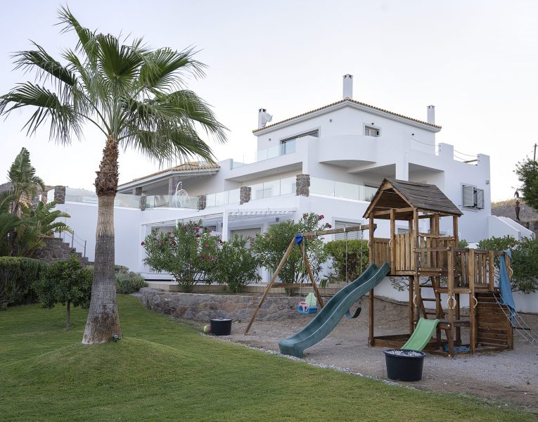 VILLA APHEA 2023 PHOTOS_DSC007451668614568358