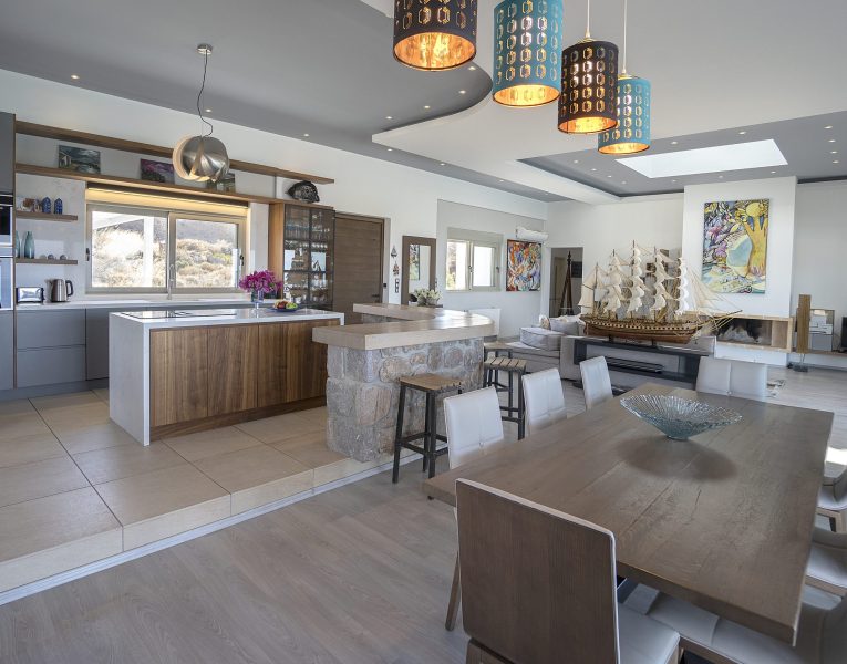 VILLA APHEA 2023 PHOTOS_DSC009431668614568361