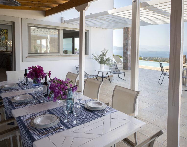 VILLA APHEA 2023 PHOTOS_DSC009701668614568361