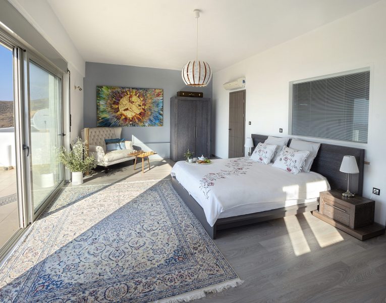 VILLA APHEA 2023 PHOTOS_DSC010671668614568362