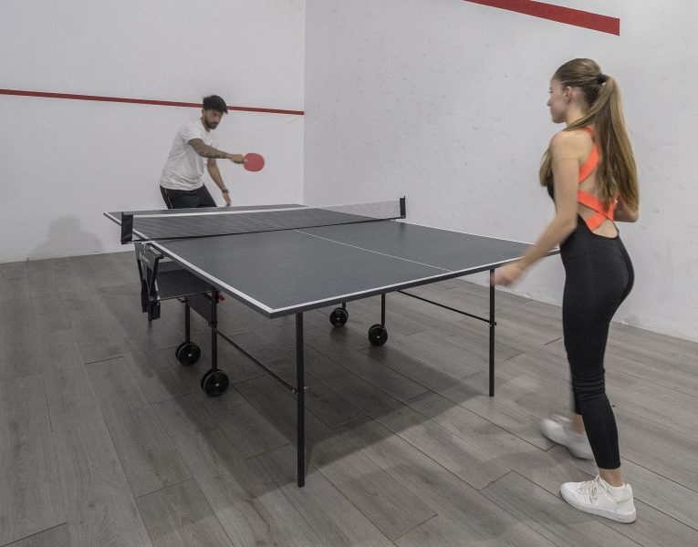 VILLA APHEA 2023 PHOTOS_DSC011971668614568362