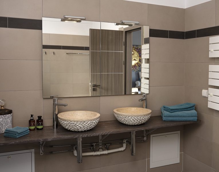 VILLA APHEA 2023 PHOTOS_DSC095661668614568363