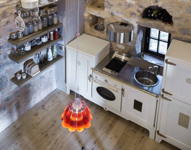 Torre di Mani-Mani-Peninsula-by-Olive-Villa-Rentals-kitchen