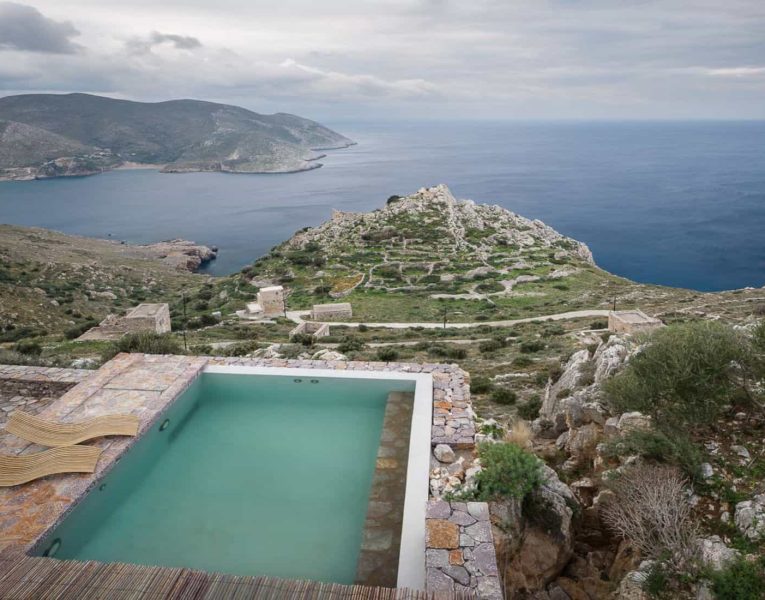 Torre di Mani-Mani-Peninsula-by-Olive-Villa-Rentals-panoramic-views