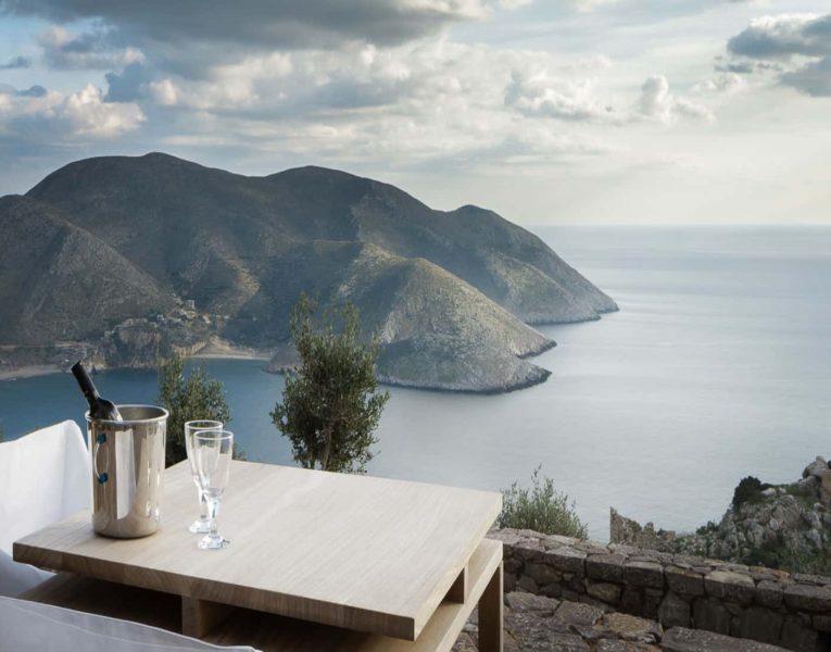 Torre di Mani-Mani-Peninsula-by-Olive-Villa-Rentals-amazing-view