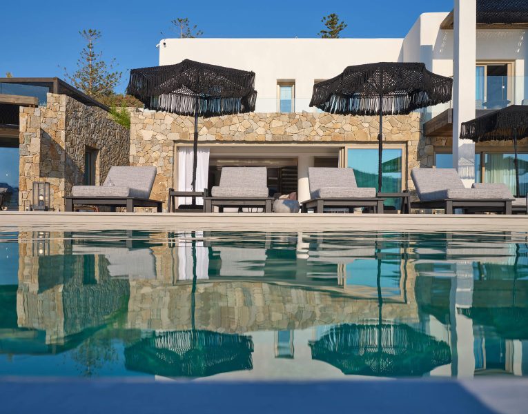 Villa Aegeas Galleri image011