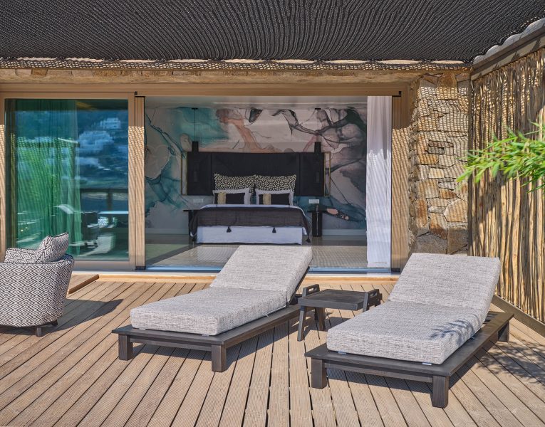 Villa Aegeas Galleri image013