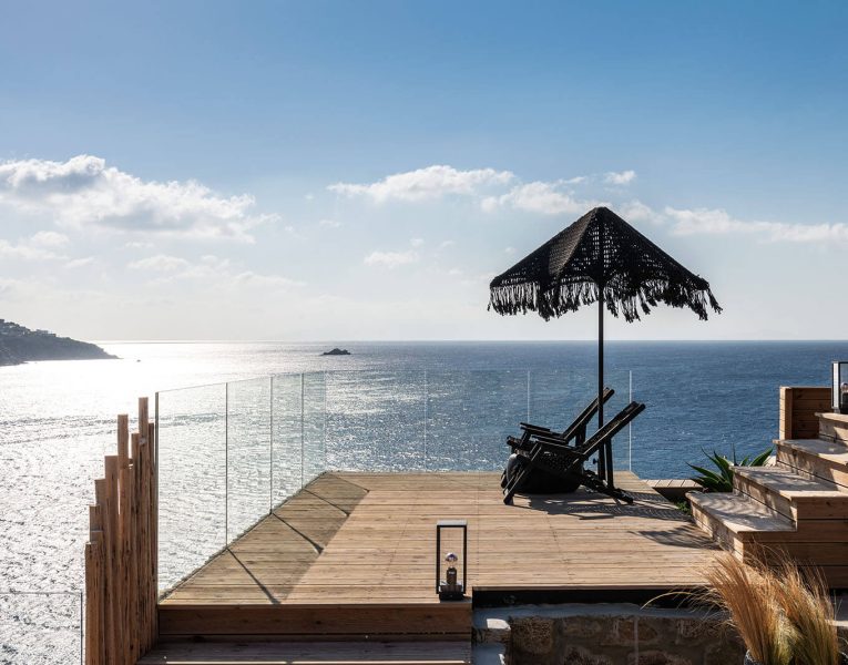 Villa Aegeas Galleri image015