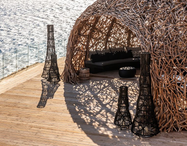 Villa Aegeas Galleri image017