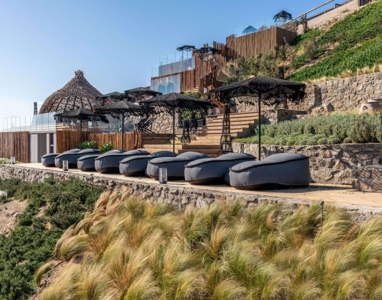 Villa Aegeas Galleri image018