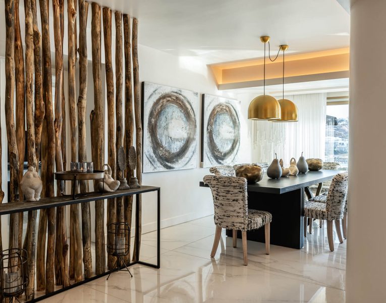 Villa Aegeas Galleri image024