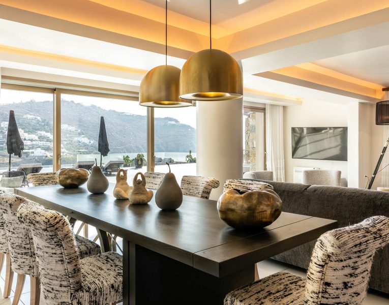 Villa Aegeas Galleri image025