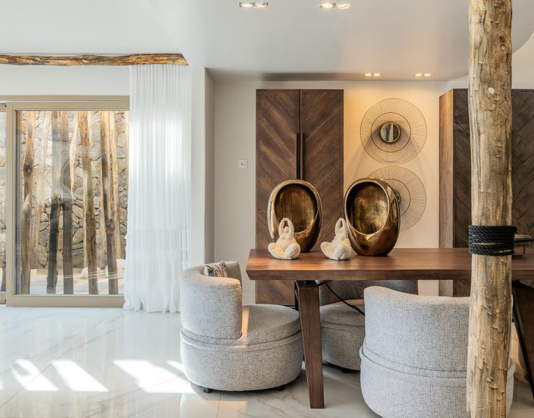 Villa Aegeas Galleri image026