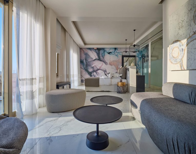 Villa Aegeas Galleri image028