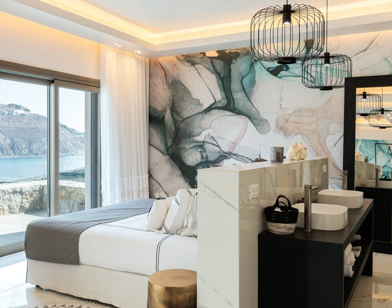 Villa Aegeas Galleri image029