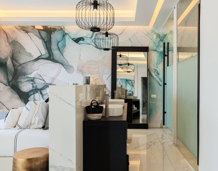 Villa Aegeas Galleri image031.jpg