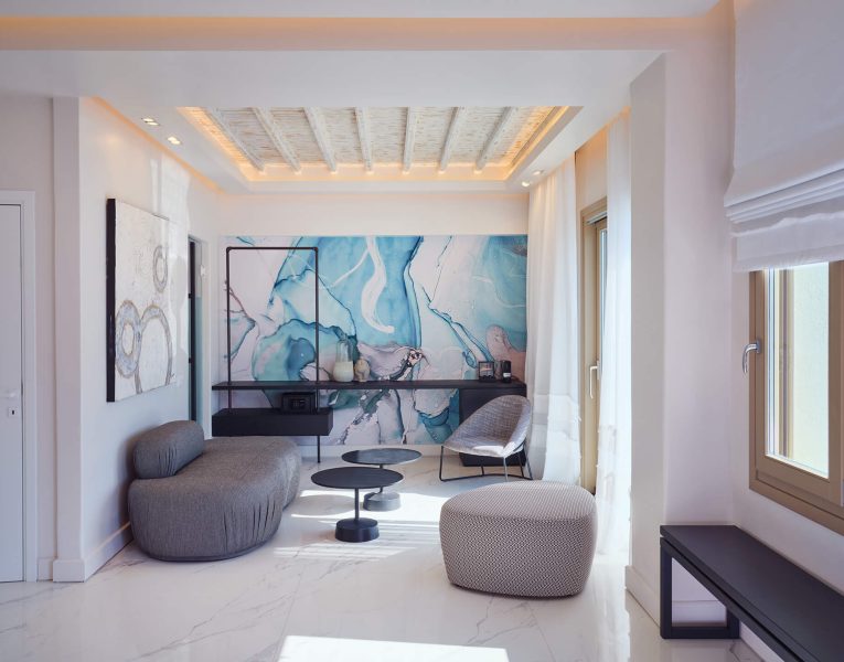 Villa Aegeas Galleri image032