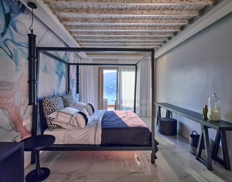 Villa Aegeas Galleri image033