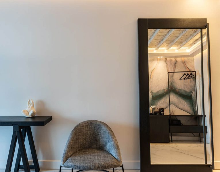 Villa Aegeas Galleri image034.jpg