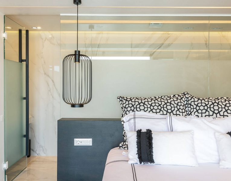 Villa Aegeas Galleri image035