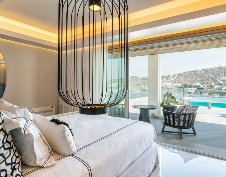 Villa Aegeas Galleri image036