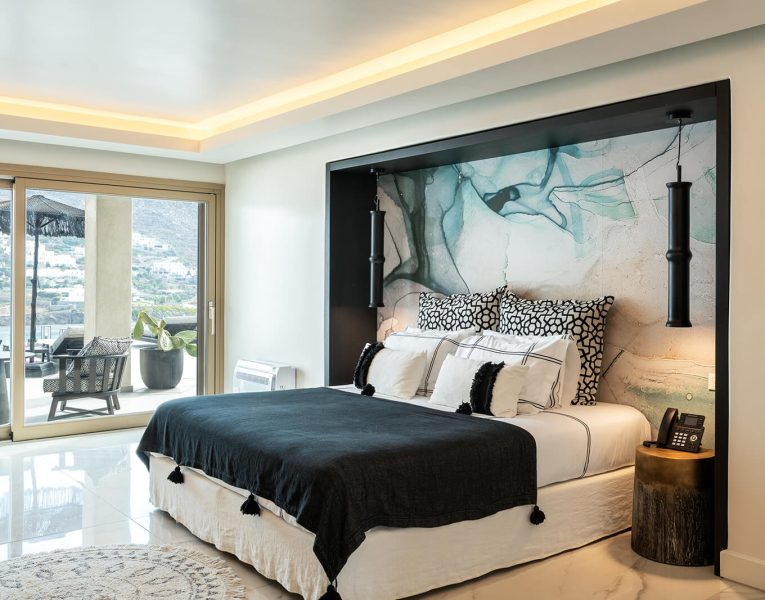 Villa Aegeas Galleri image037