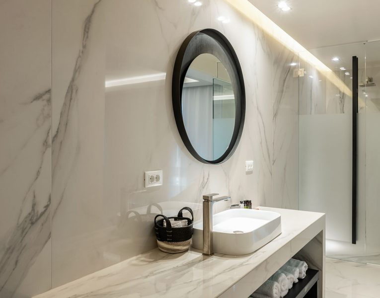 Villa Aegeas Galleri image038