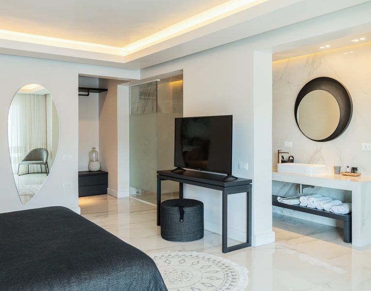 Villa Aegeas Galleri image039