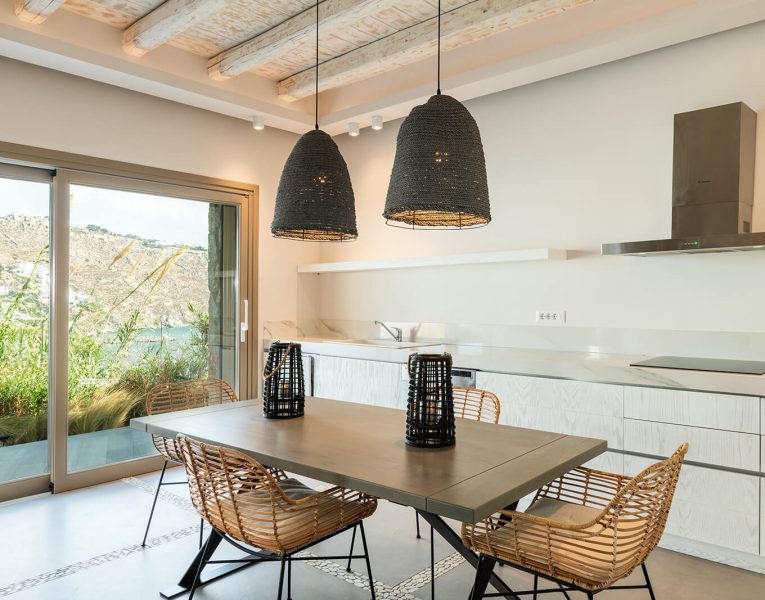 Villa Aegeas Galleri image041