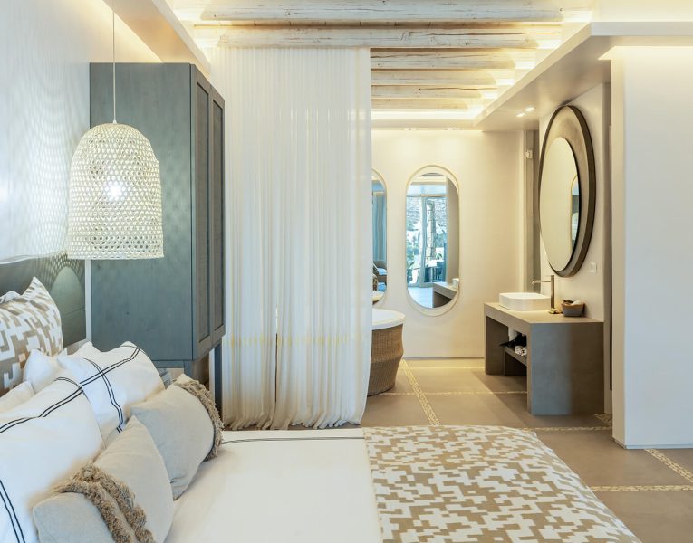 Villa Aegeas Galleri image042