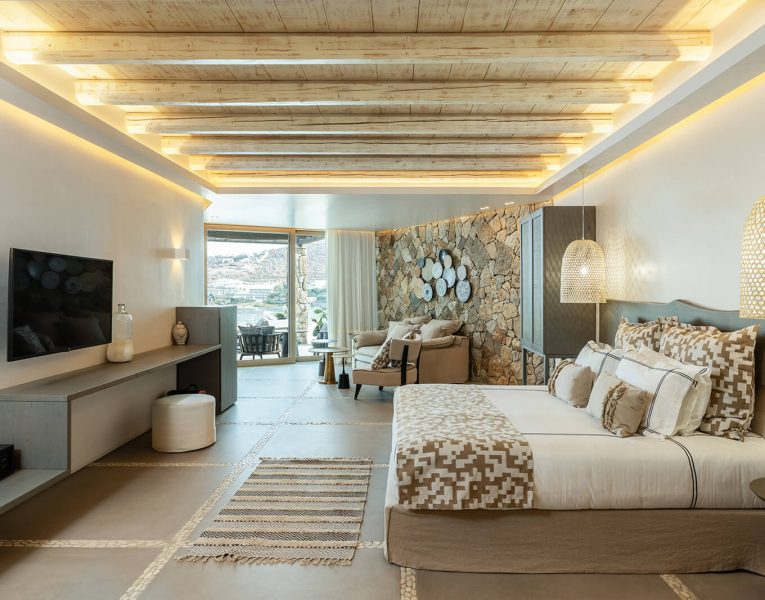 Villa Aegeas Galleri image044