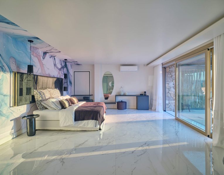 Villa Aegeas Galleri image045