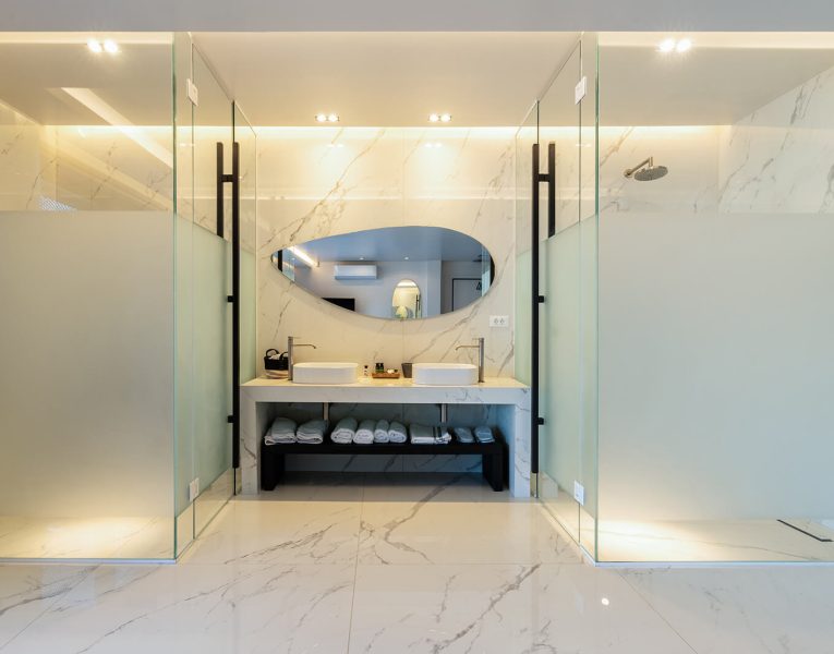 Villa Aegeas Galleri image046