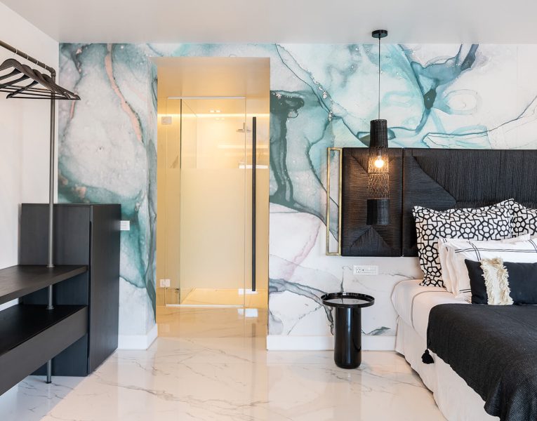 Villa Aegeas Galleri image047