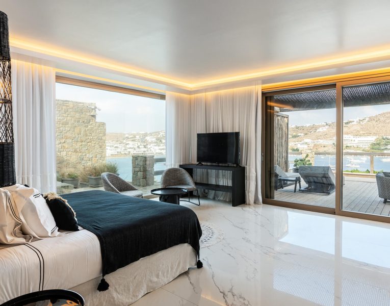 Villa Aegeas Galleri image048.jpg