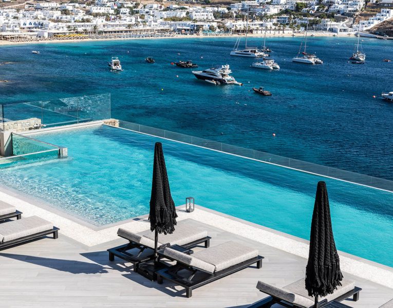 Villa Aegeas Galleri image05