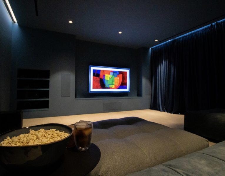 Villa Alba in Peloponnese by Olive Rentals New 07