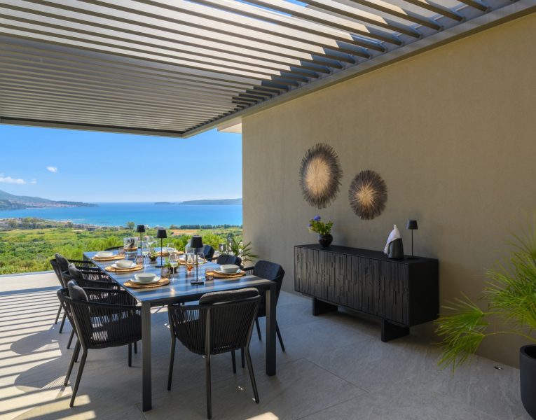 Villa Alba - photo 11