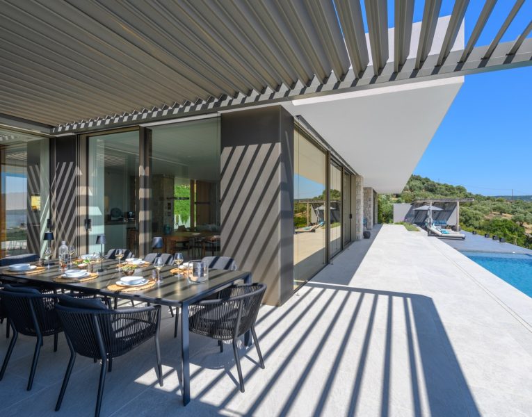 Villa Alba - photo 10