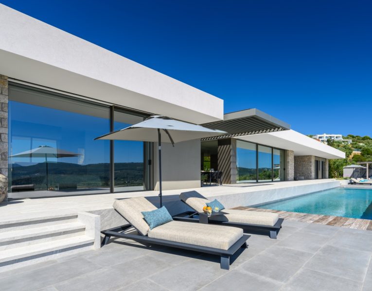 Villa Alba - photo 5